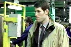 FOTOS (287) � IMAGEN FOTOGRAFIA